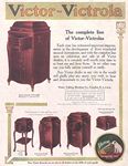 Victor 1912 11.jpg